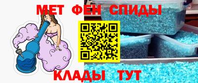 круглые Каменск-Уральский